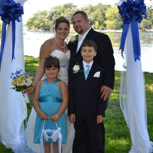 Meet your Posher, Bryan